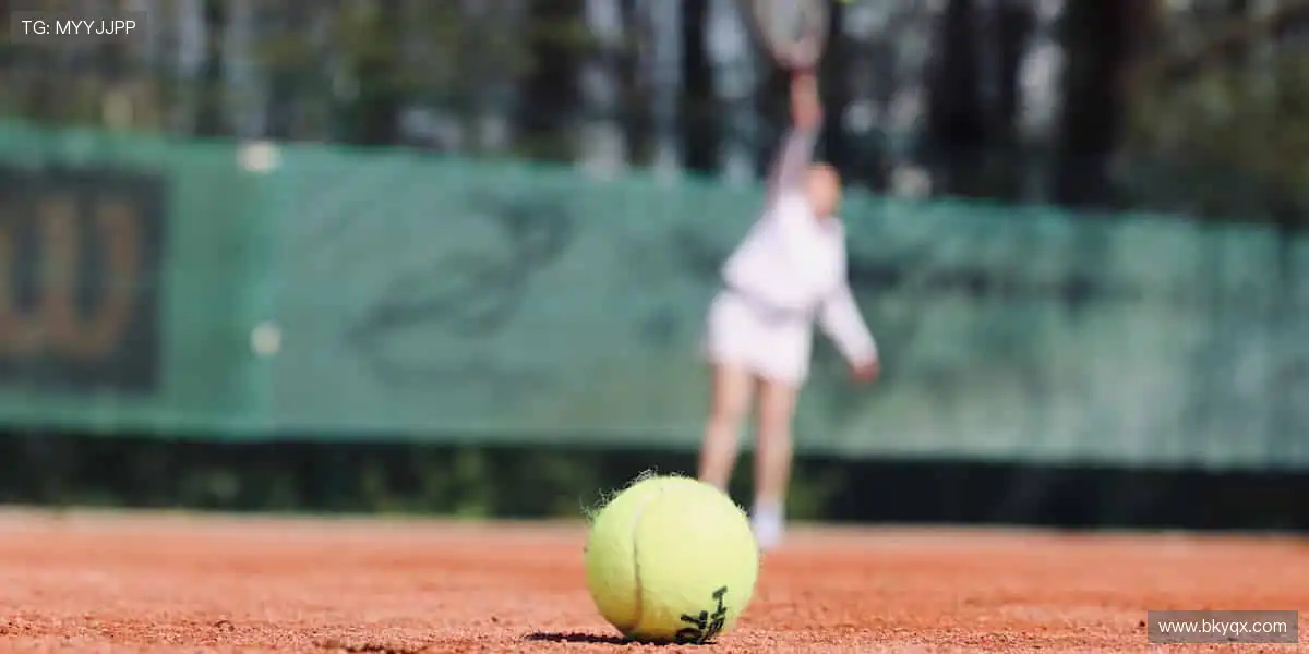 潮流周边，释放运动态度！🎽